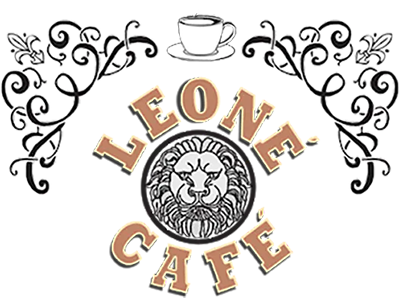 Leone Cafe Italian style coffee house in Tivoli Village